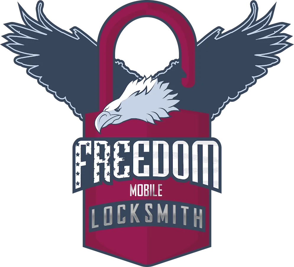 Freedom Mobile Locksmith