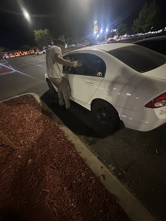 Fresno Locksmith Service - Car Unlock, Lost Key Replacement, Rekey Lock, And House Door Unlock