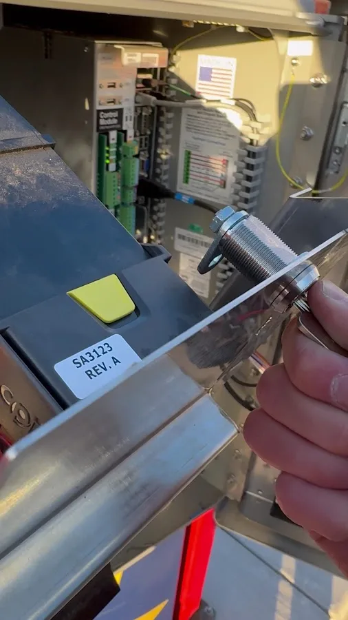 Friendly Neighborhood Locksmith