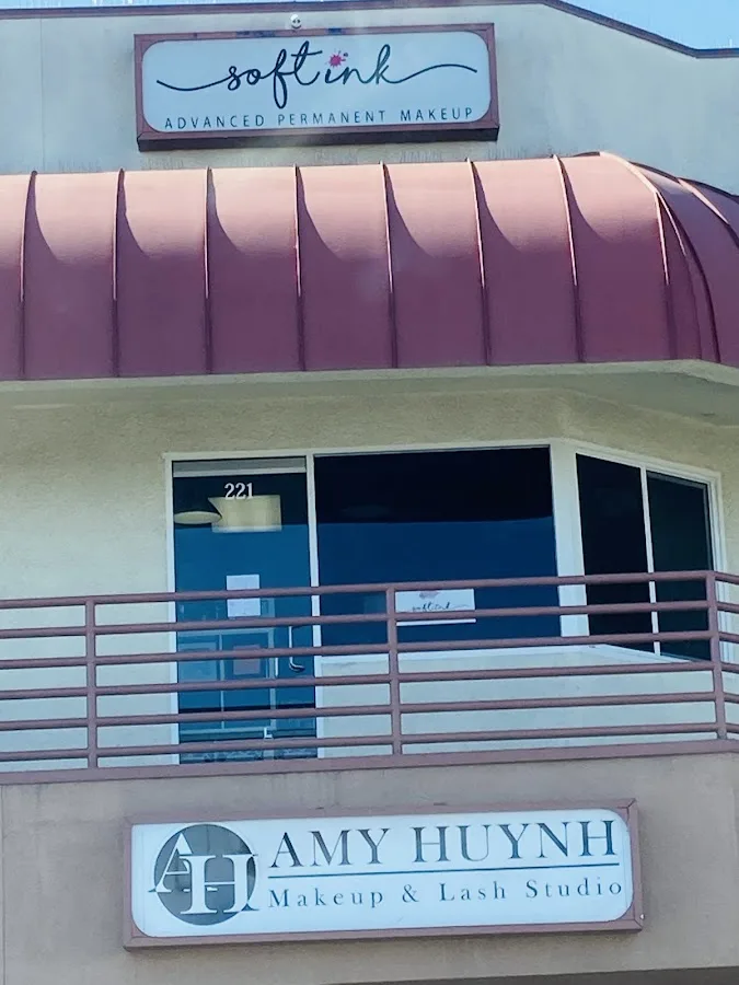 Garden Grove Lock & Key