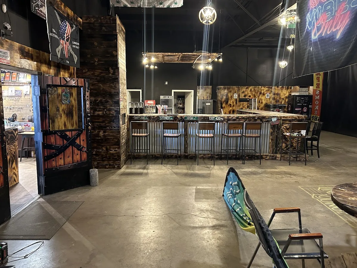 George's Key Shop primary photo