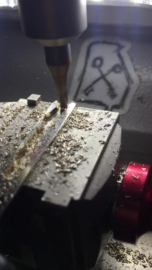 Georgia Keys Locksmith LLC