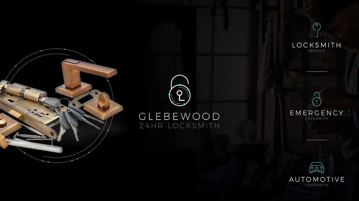 Glebewood 24 hr Locksmith primary photo