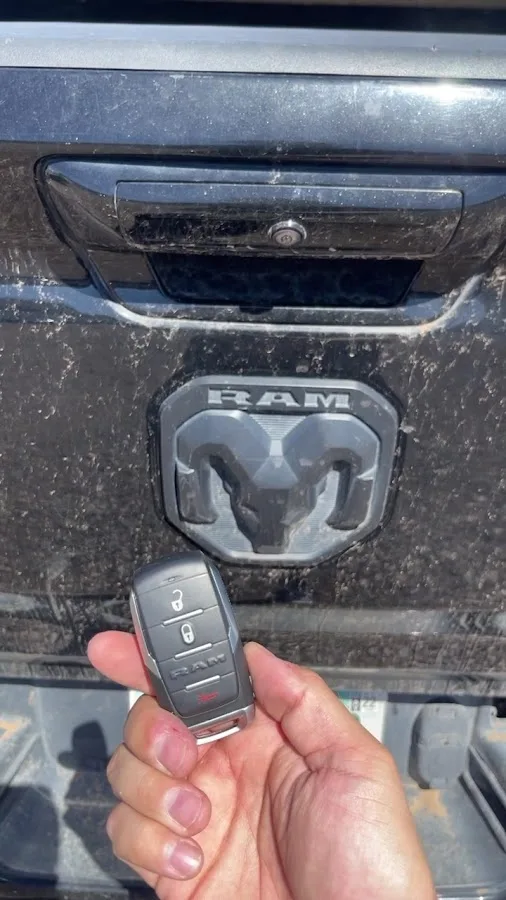 Golden Key Locksmith