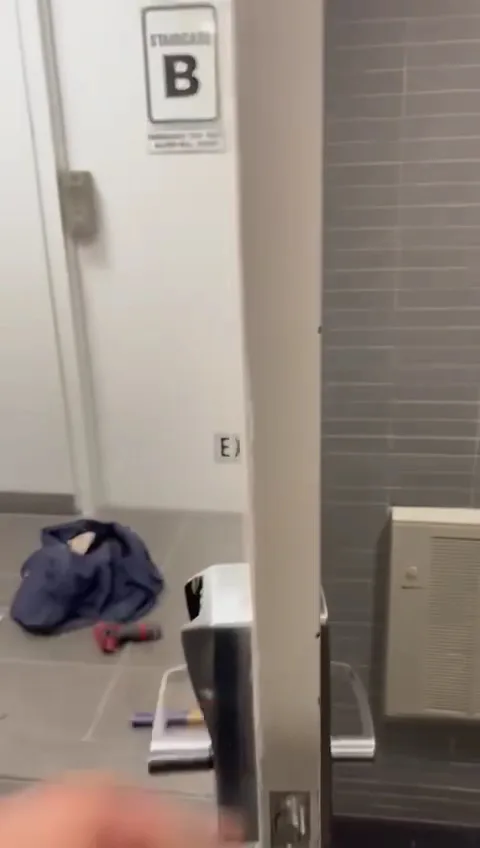 Golden Key Locksmith NYC