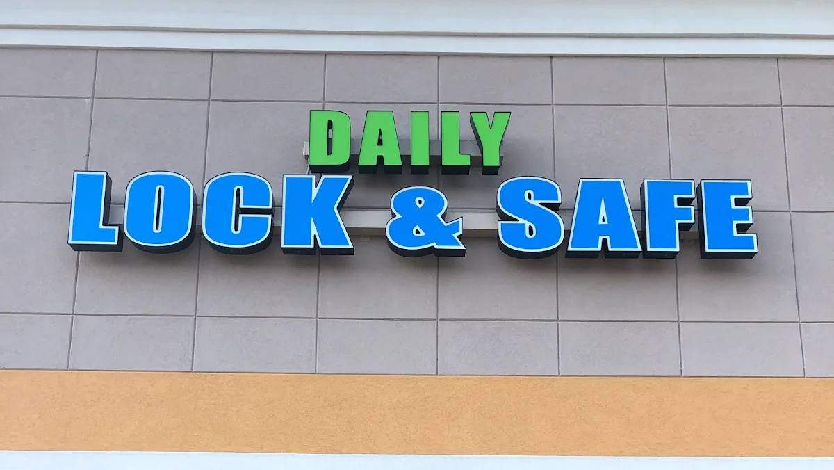 Goldilocks and Keys US