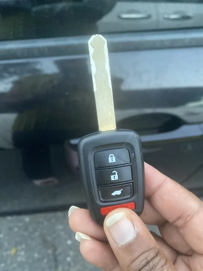 Good Guy Locksmith Jacksonville