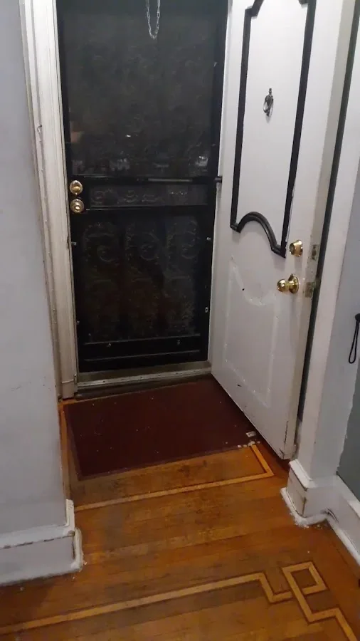 Habibi Expert Locksmith