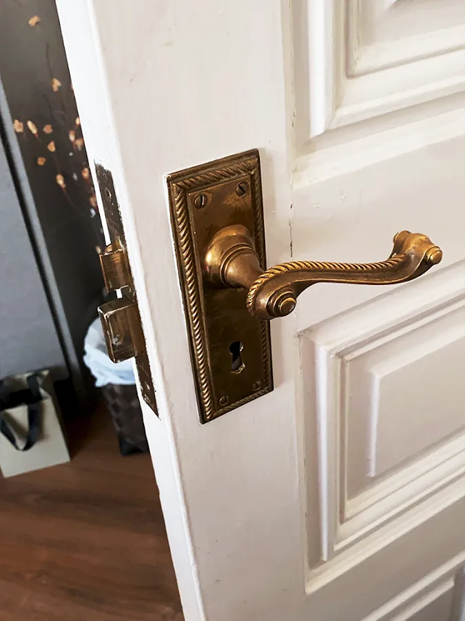 Harbor Emergency Locksmith