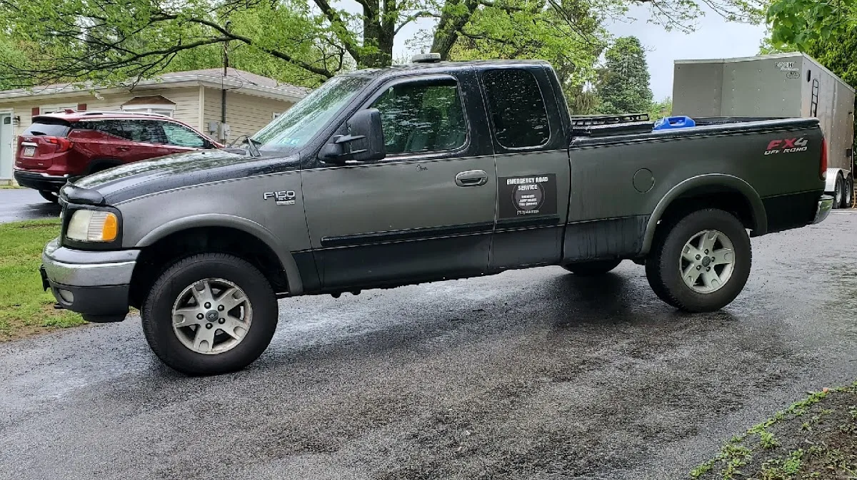 Harrisburg Hershey Pop Lock Home and Auto 24/7