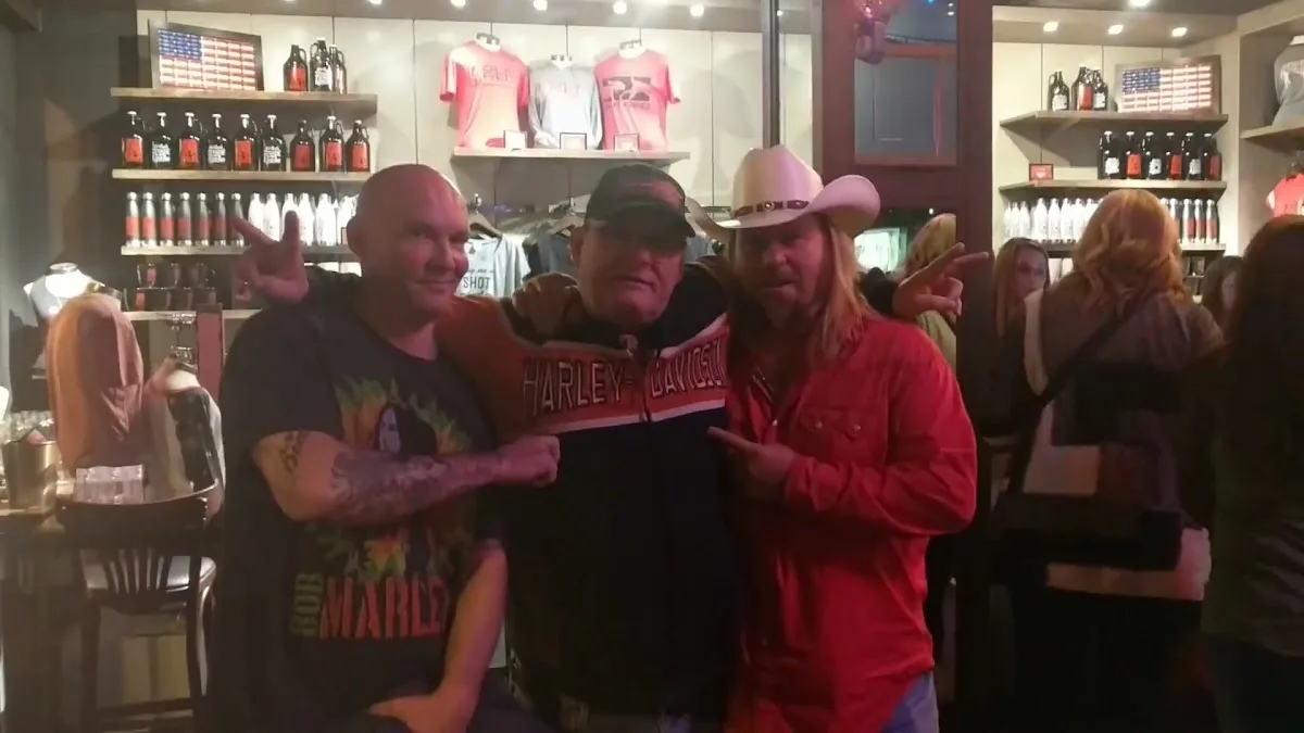 Hassle Free Lock & Key