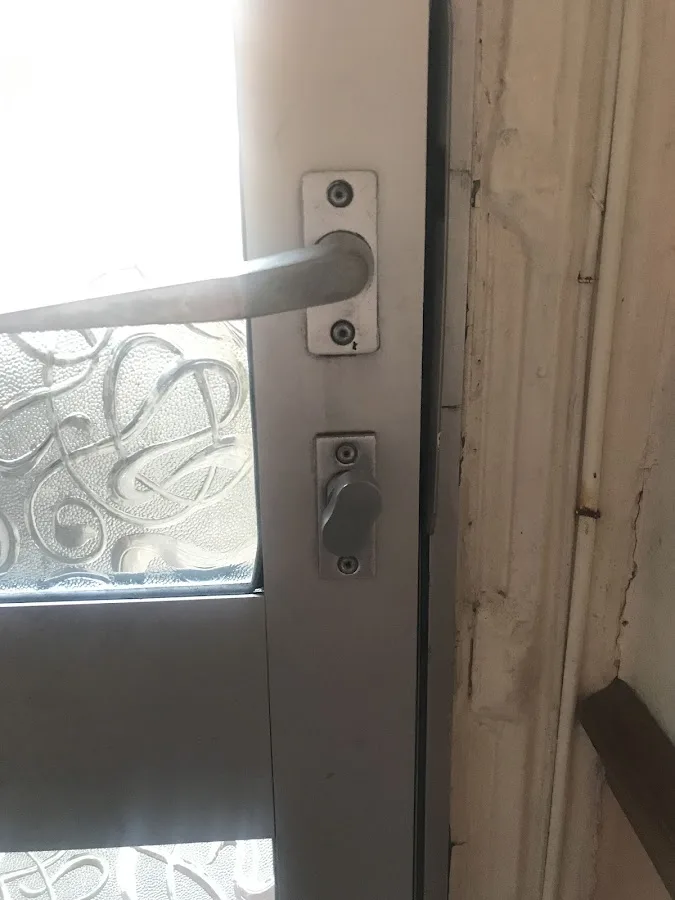 High Care Emergency Locksmith primary photo