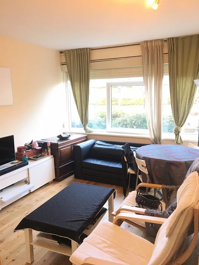 High Care Emergency Locksmith