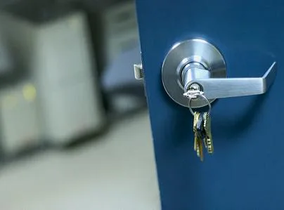 High Quality Locksmith of Tallahassee primary photo