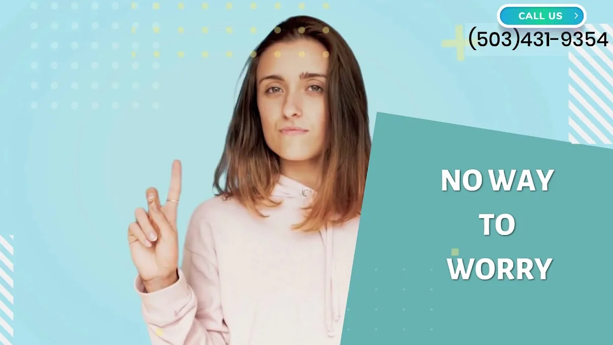 Hillsboro locksmith LLC