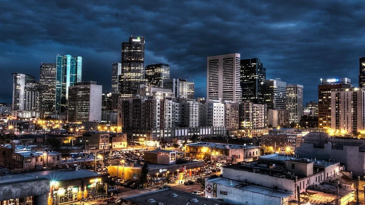 Hilton Lock & Key primary photo