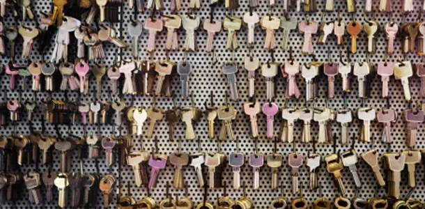 Hoboken Regal Locksmith