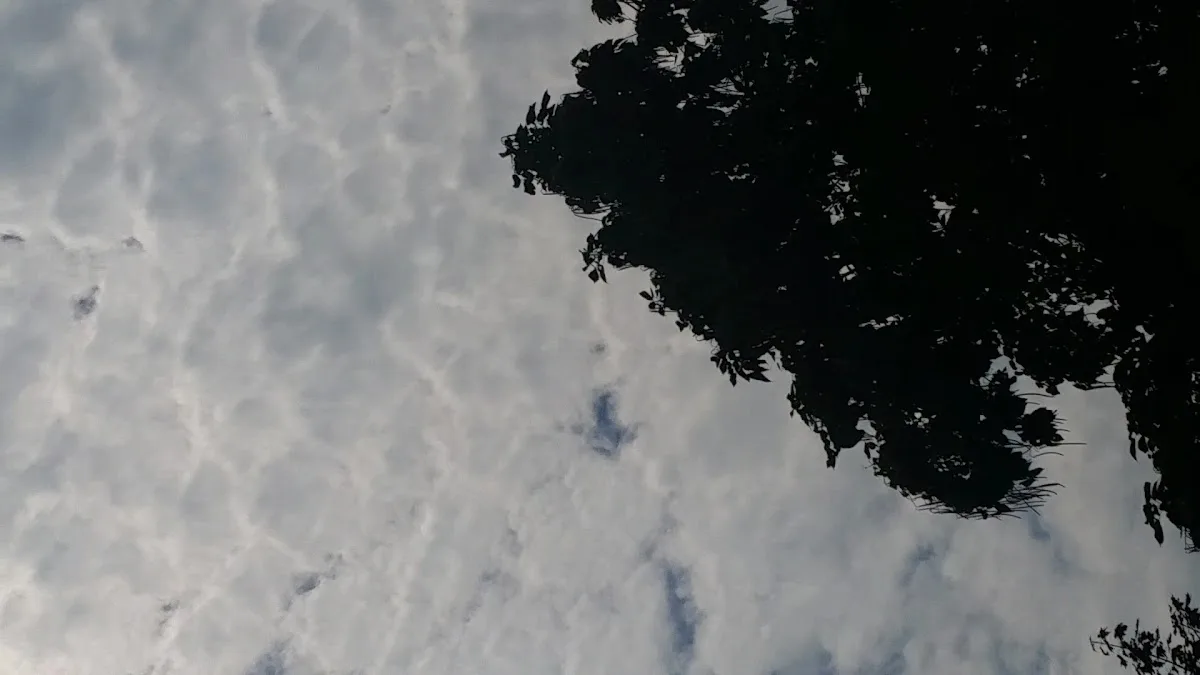 Holyoke Lock Company Inc.