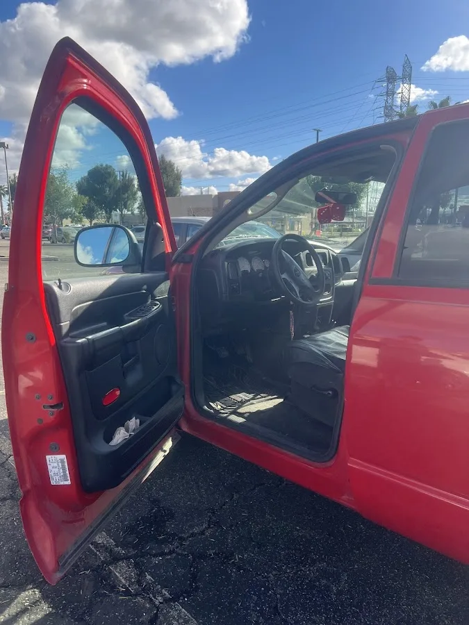 Home & Car Keys Locksmith - Mobile Lockout Service In Bakersfield primary photo