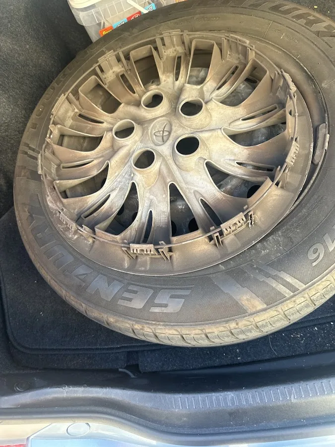 Hometown Auto Rescue