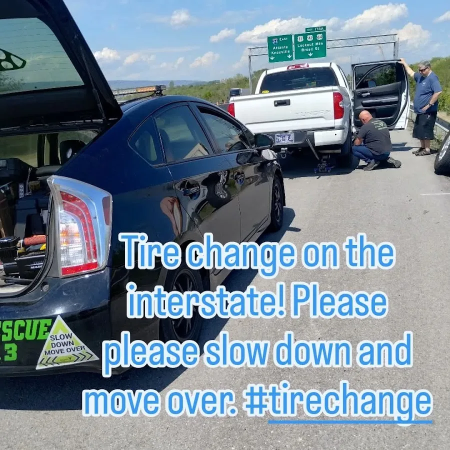 Hometown Auto Rescue