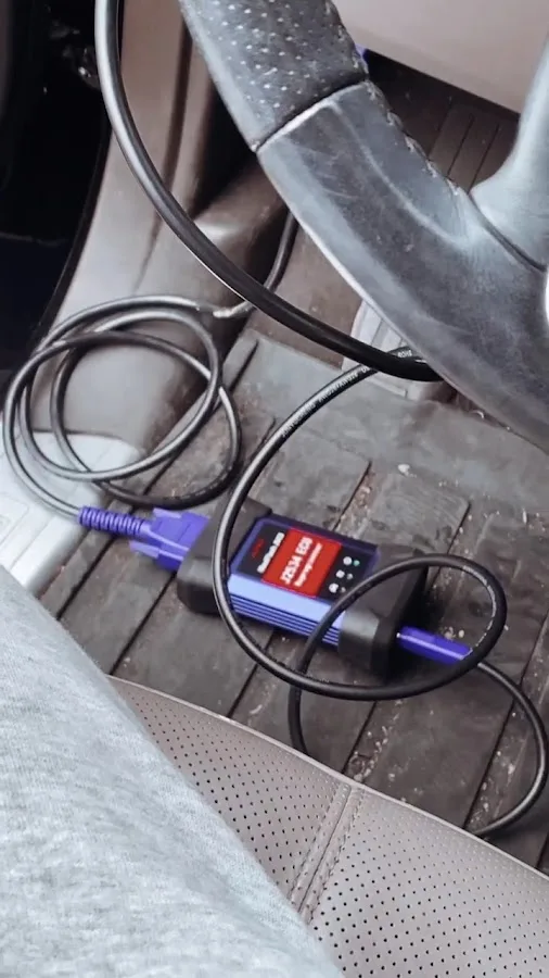 House of Keys Locksmith - Dallas