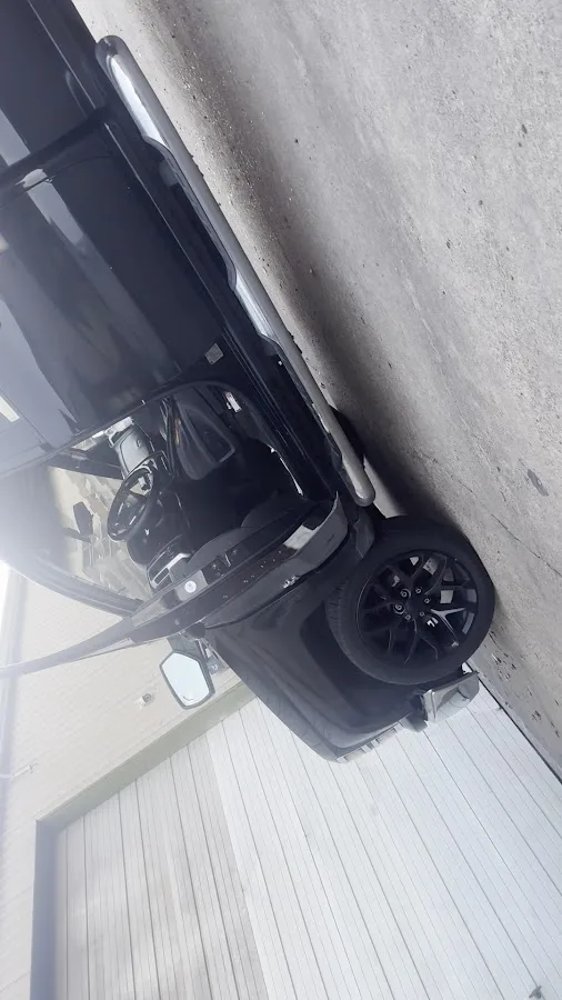 Houston 247 Locksmiths