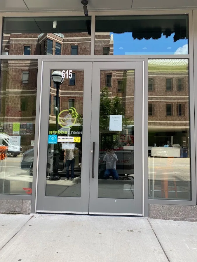 Howlett Lock & Door Inc