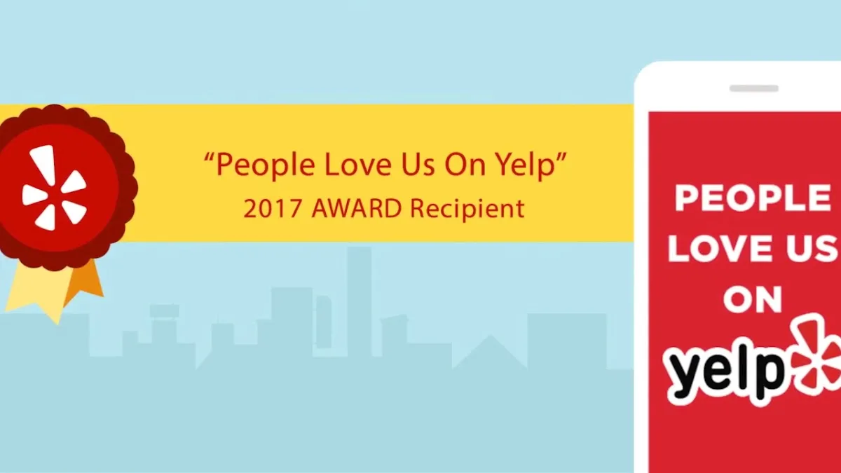 HS Locksmiths - Long Beach