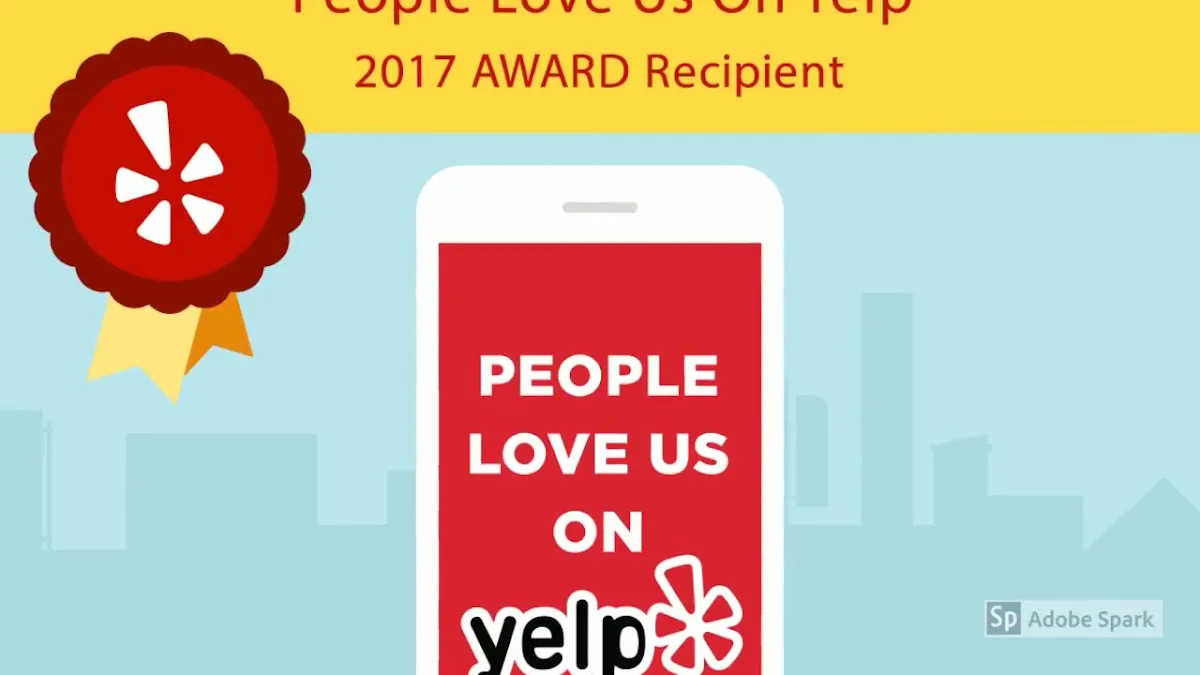 HS Locksmiths - Long Beach