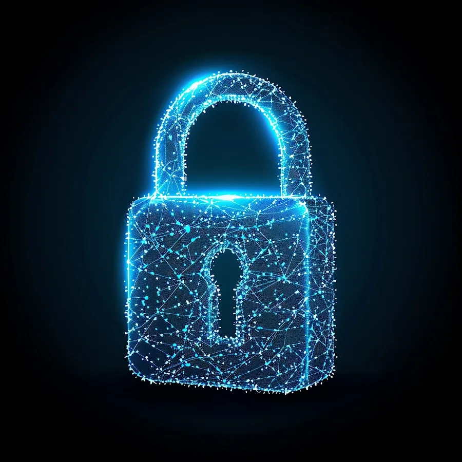 HS Secure Lock and Keys LA primary photo