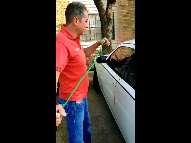 I-Tech Locksmith - Fort Worth