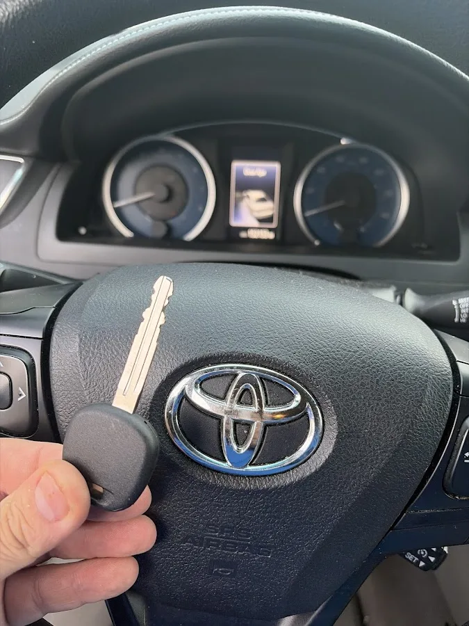 Immediate Response Locksmith San Antonio