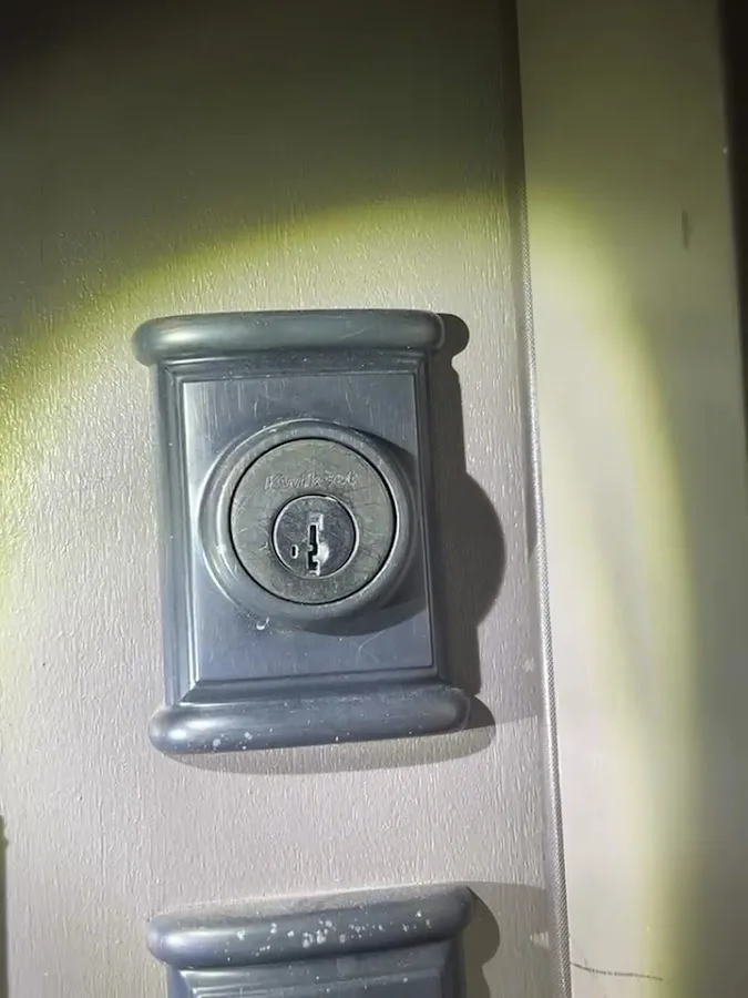 Immediate Response Locksmith San Antonio