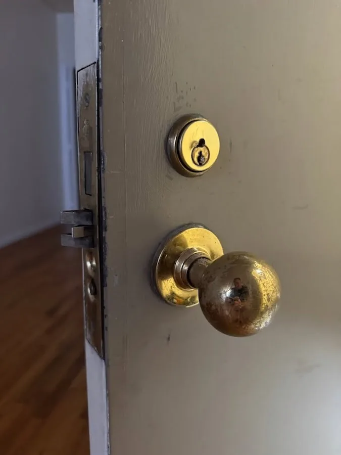 Instalock Locksmith primary photo