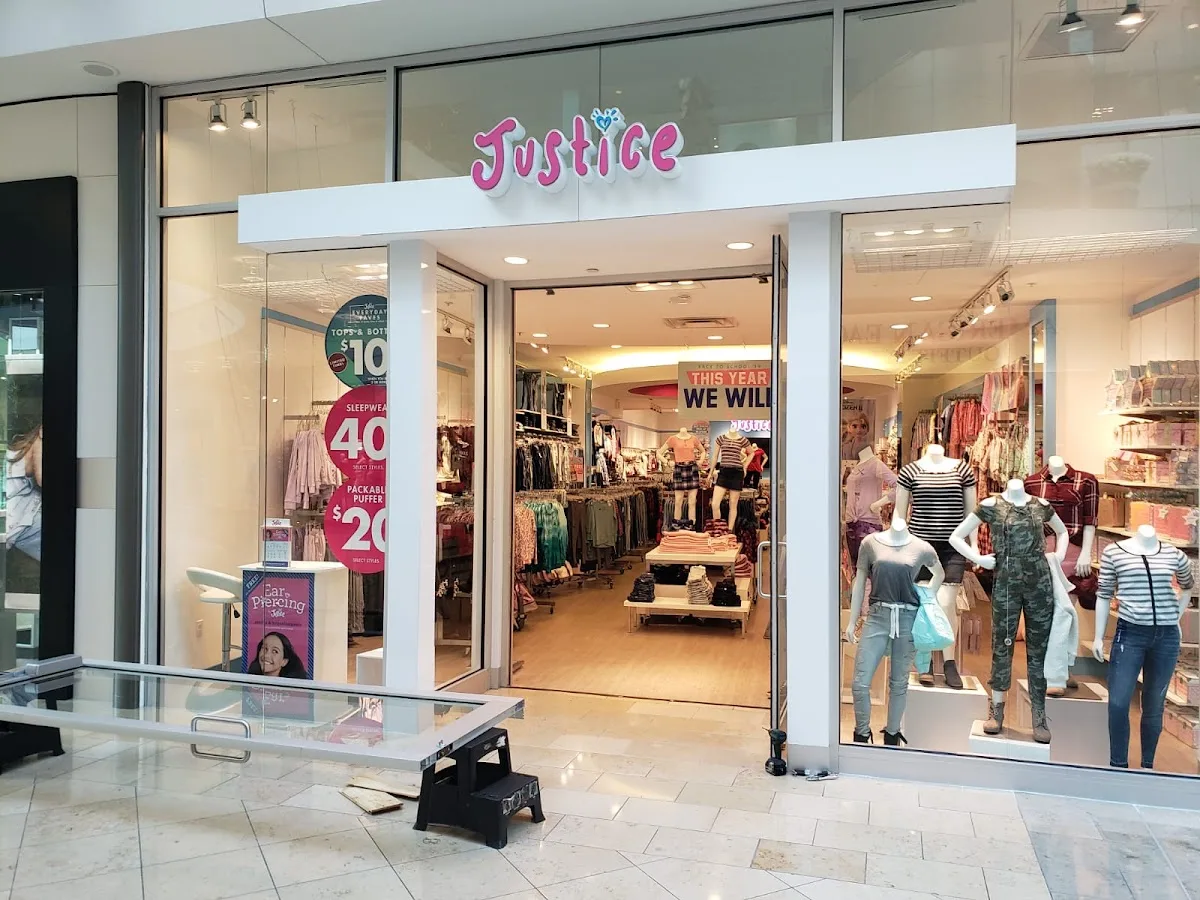 Integrity Locksmith Services