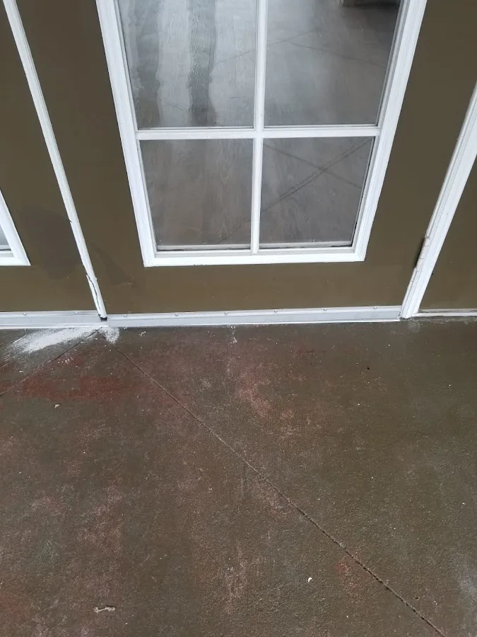 Integrity Locksmith Services