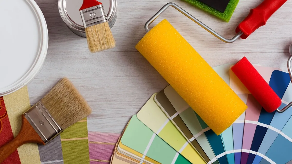 Jake's Handyman Locksmith Service. (JHL)