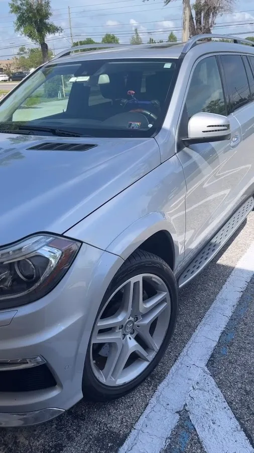 JAM Allsafe & Secure / Jam Locksmith