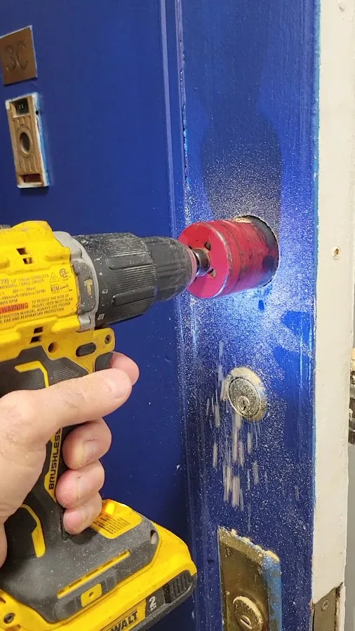 Jamaica Locksmith Service