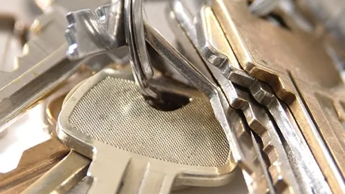 Jamaica Locksmith Service