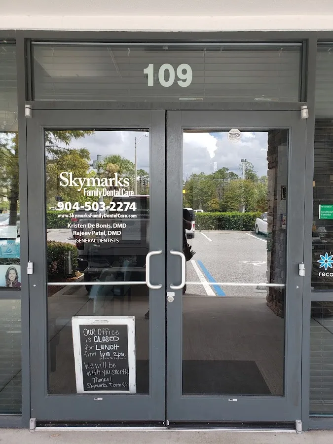 Jax American Locksmith LLC