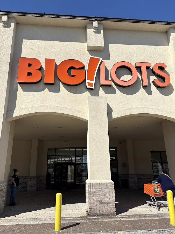 Jax lock key & safe service