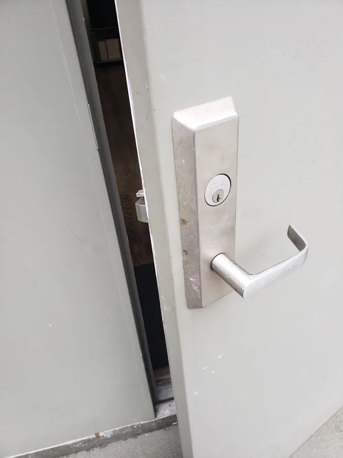 Jax Locksmith Solutions LLC