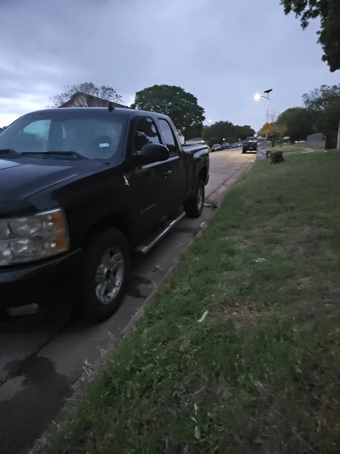 Jet Locksmith Fort Worth