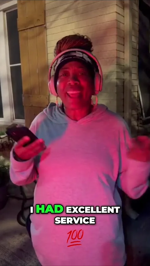 Jet Locksmith Fort Worth