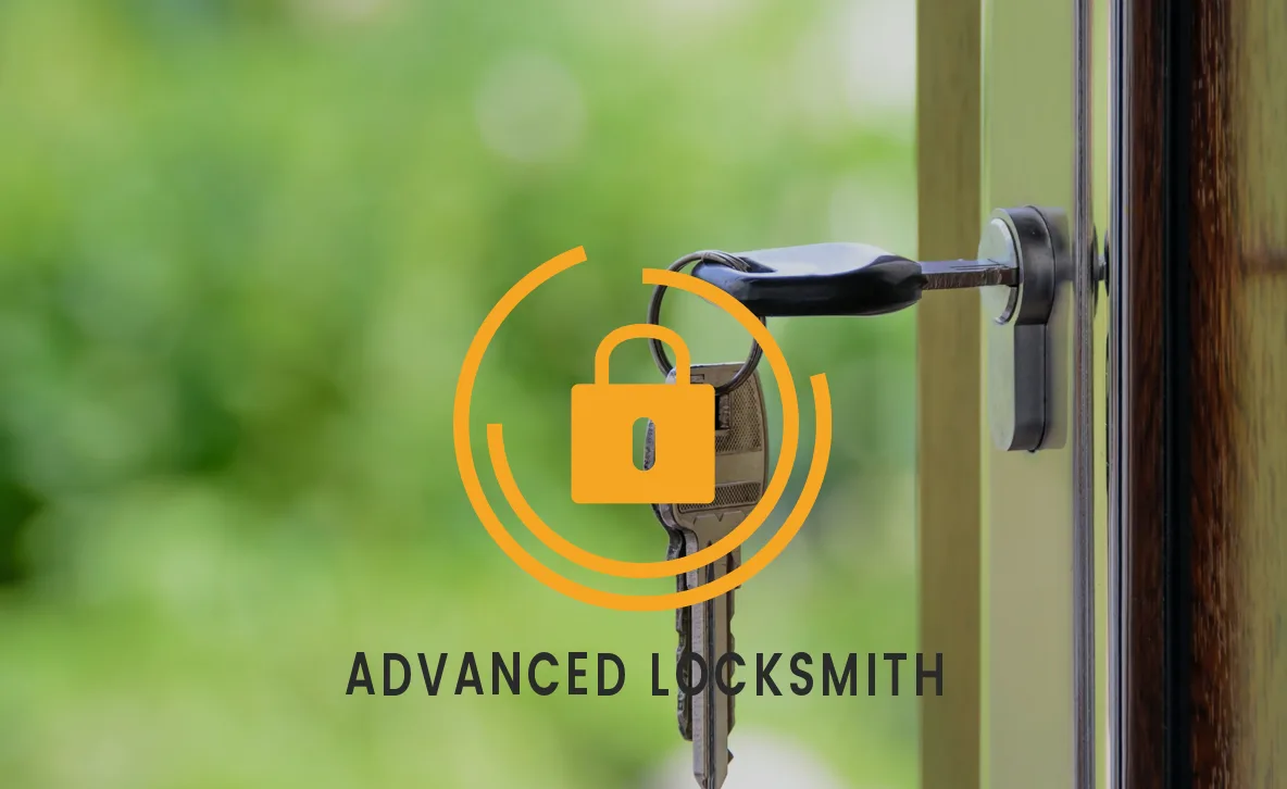 Job Done Locksmith - Denver Locksmith