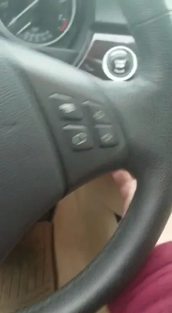 John Locksmith of St. Louis