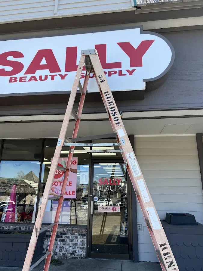 JR'S Emergency Locksmith Services