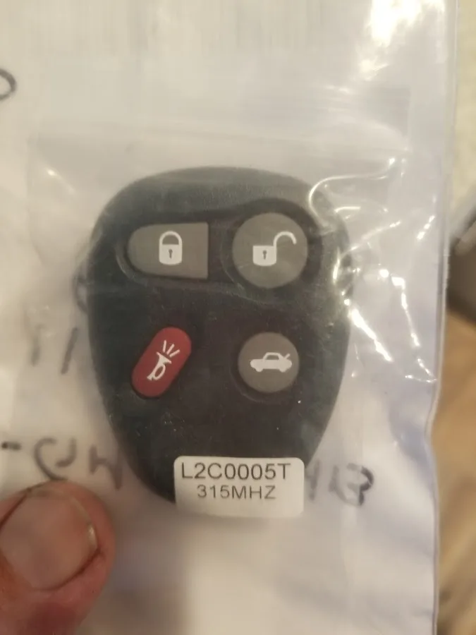 Just In Time Locksmith